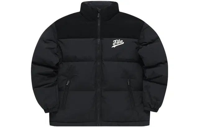 FILA FUSION