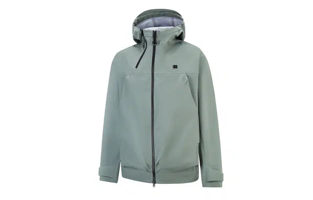 KOLON SPORT Camp OBLI-K