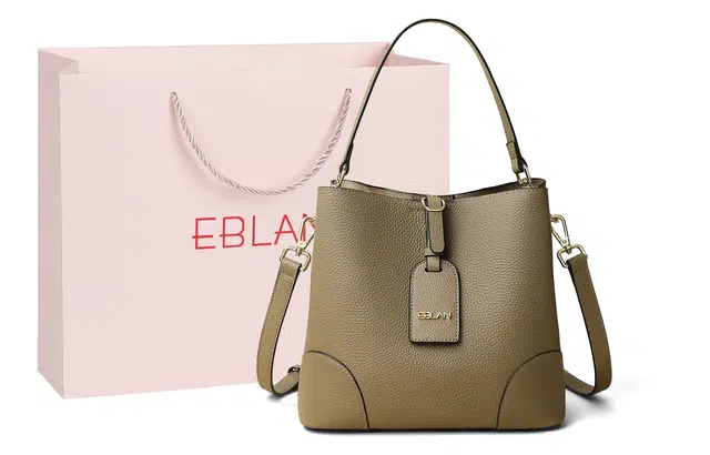 EBLAN