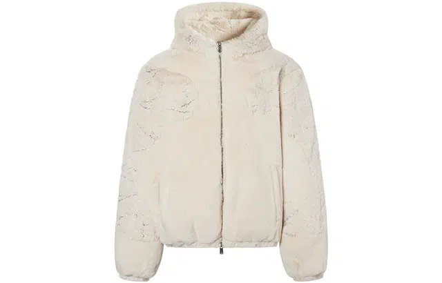 ROCAWEAR