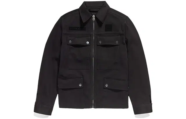 G-STAR RAW
