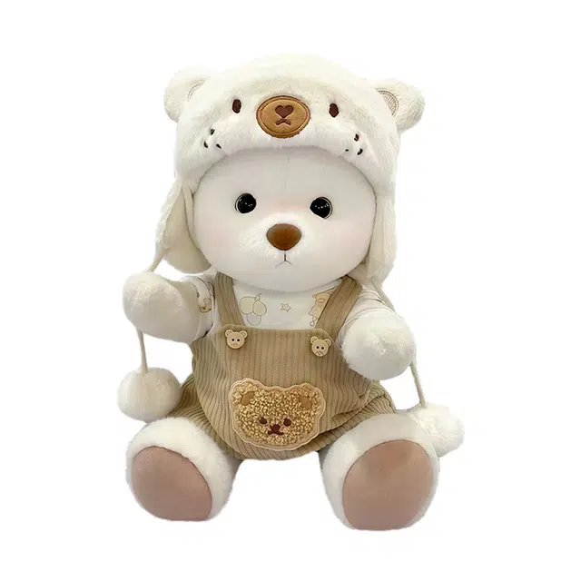 Brangdy 30cm