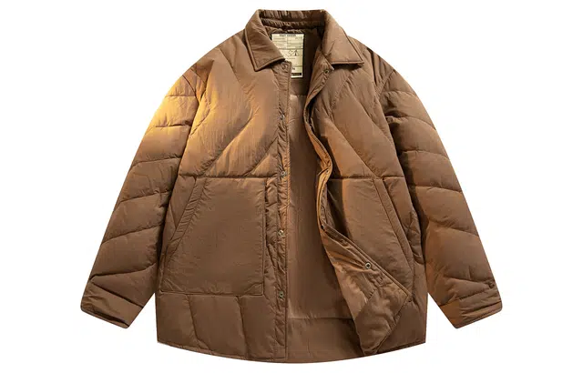 CREAZIONI LA FANTASIA E MOBILE FW24