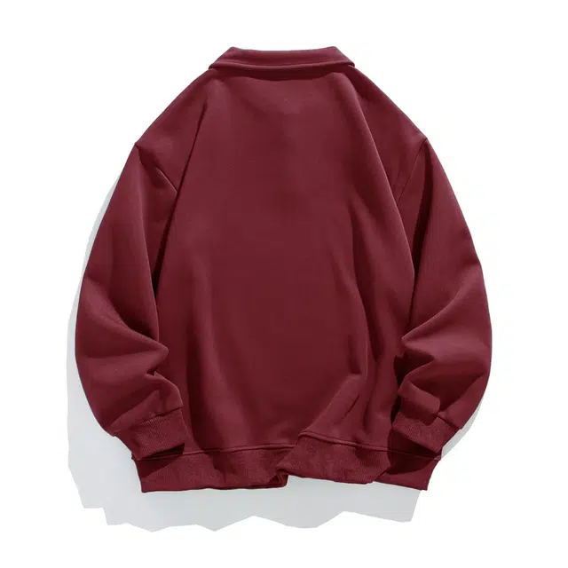 RVANGUARD Polo