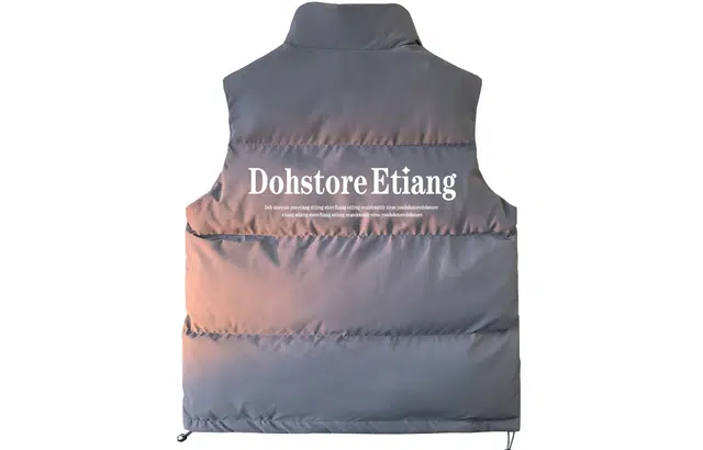 DOH STORE logo