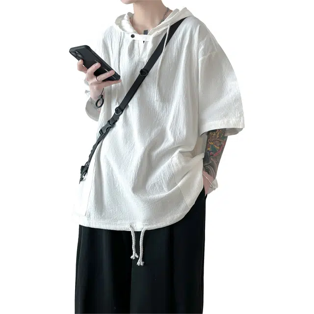 JUNGLE PANDA T