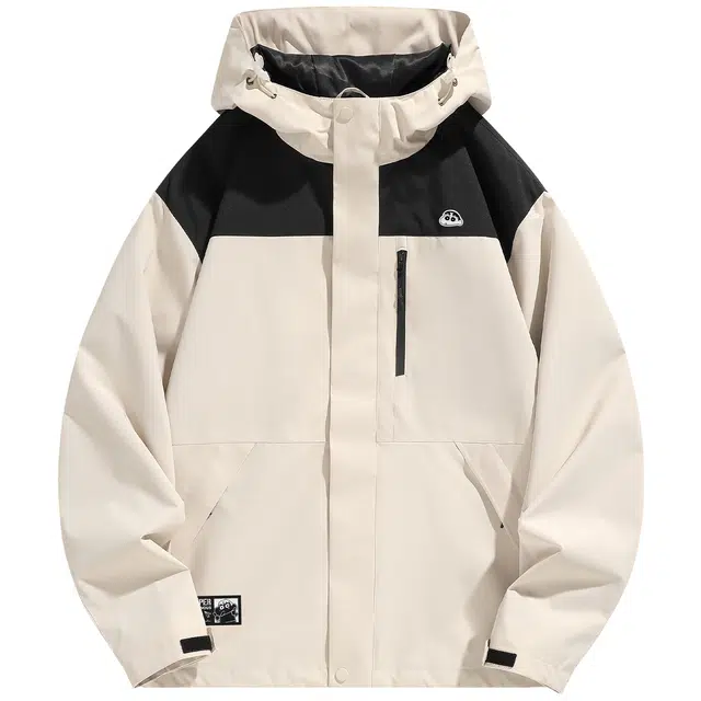 Crayon Shinchan logo