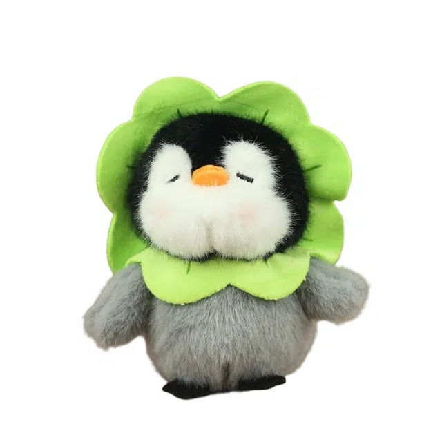 Jinnew 13cm