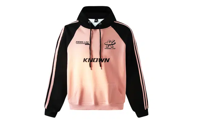 KNOWNLAB