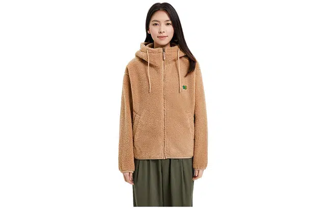 KOLON SPORT