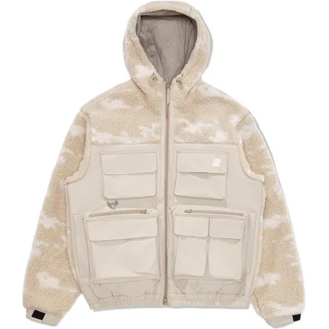 UNDEFEATED FW24
