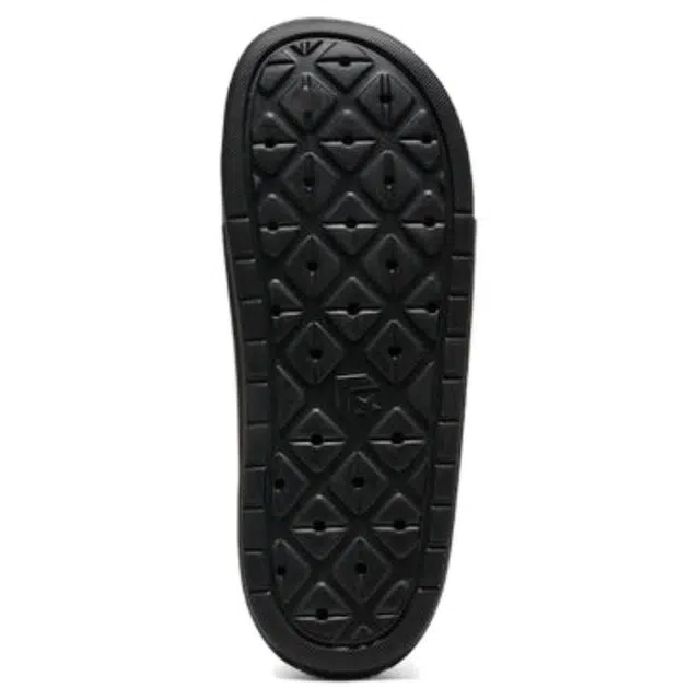 Converse Essential Slide