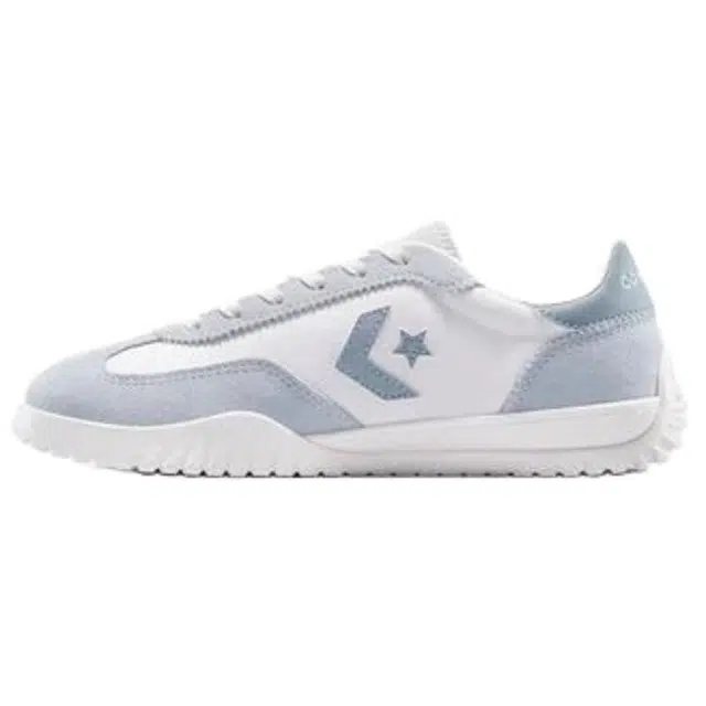 Converse Run Star Trainer
