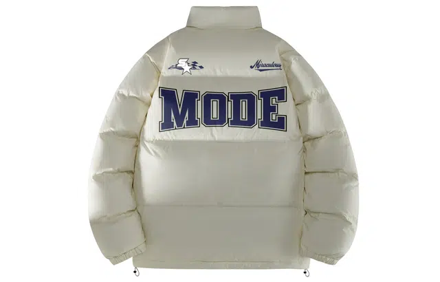 magmode