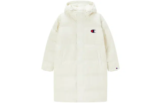 Champion FW22 US Life