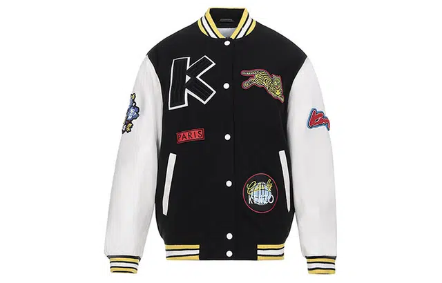 KENZO