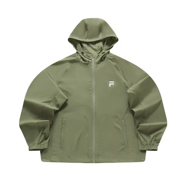 FILA FUSION