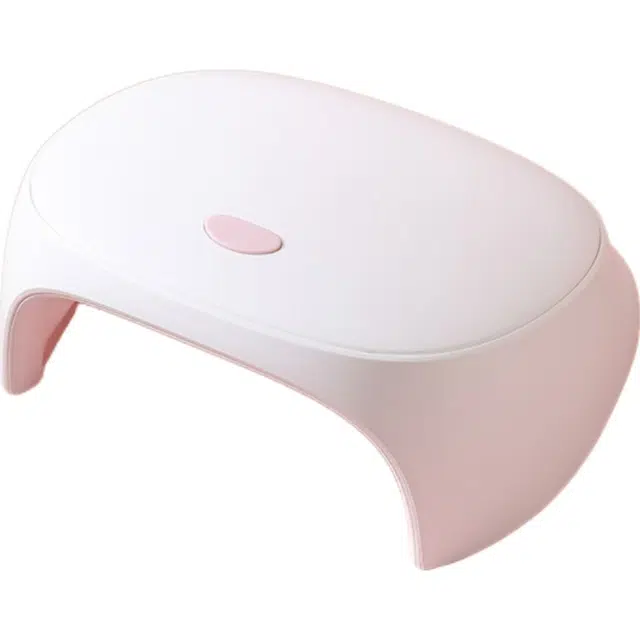 oukaiman USB54W