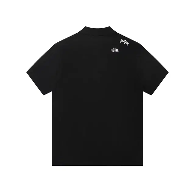 THE NORTH FACE Fantasy Polo
