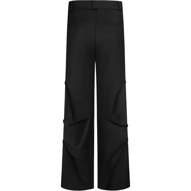 DAFK cleanfit