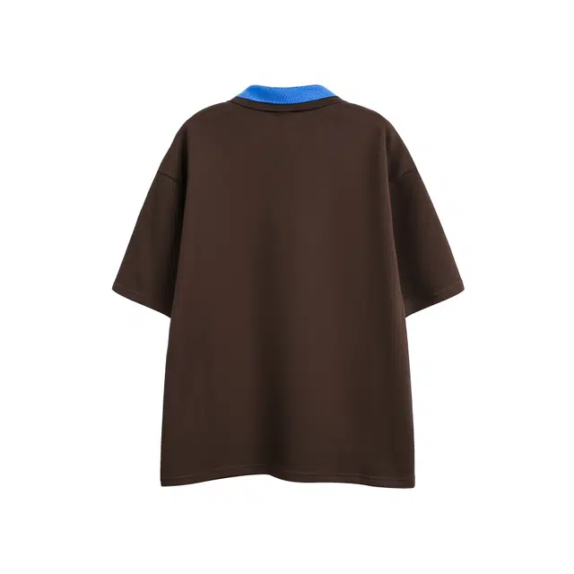 PoloPOLO