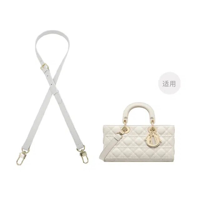 DIOR Lady D-JOY