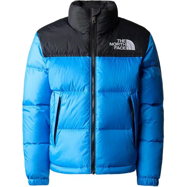 The North Face 1996 Logo Down Jacket