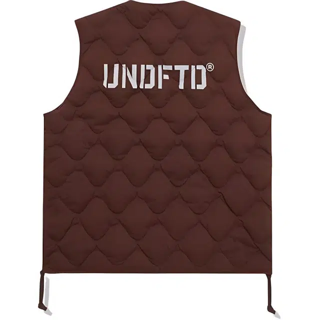 UNDEFEATED FW24