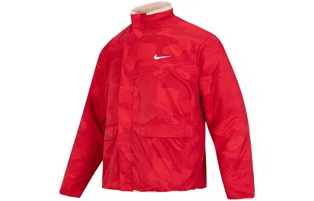 Nike CNY Sportswear Logo