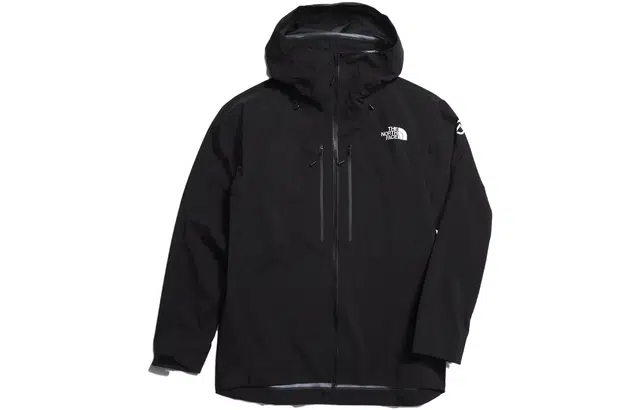 THE NORTH FACE Summit Series Pumori Gtx Pro Jacket