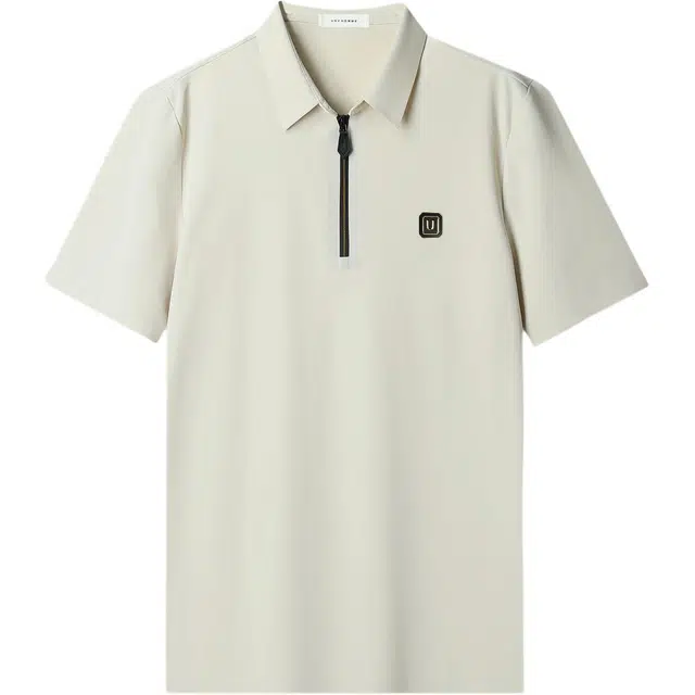 UBV POLO