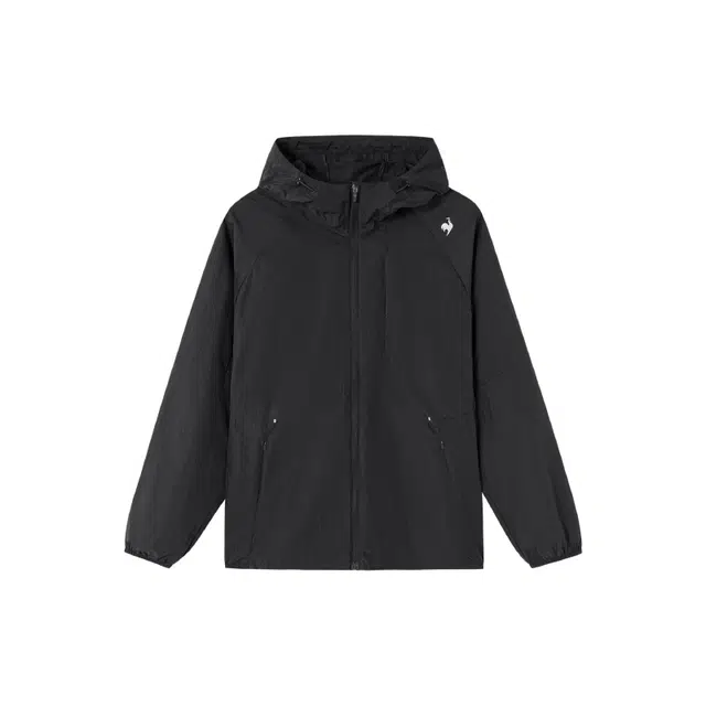 le coq sportif