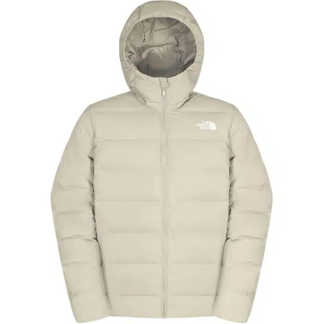 THE NORTH FACE 800