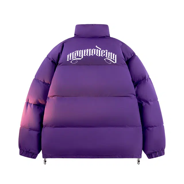 magmode
