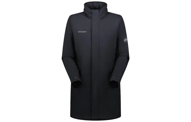 MAMMUT Utility