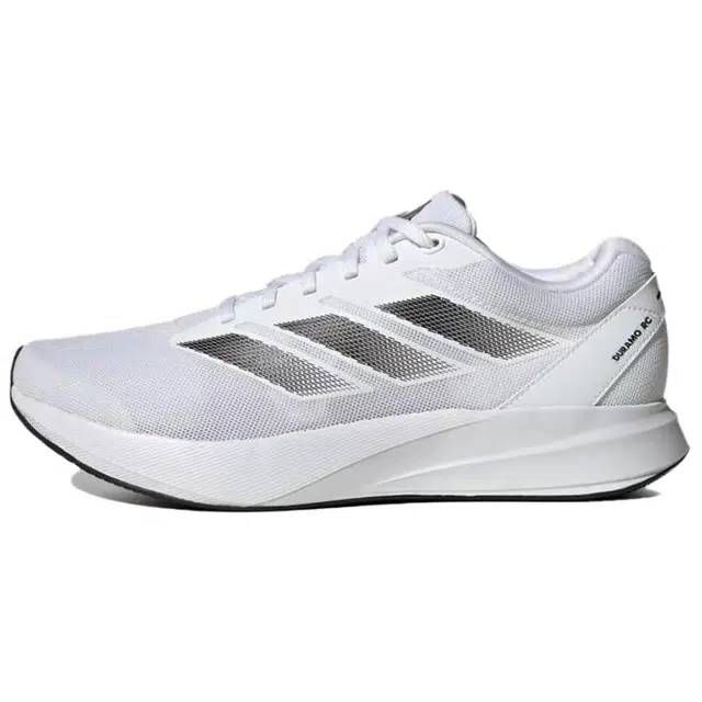 adidas Duramo RC