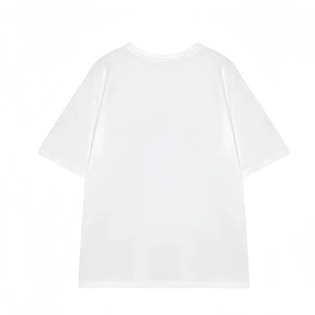 MOUT RECON TAILOR T