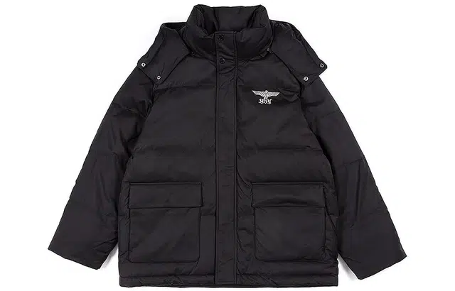 Boy London