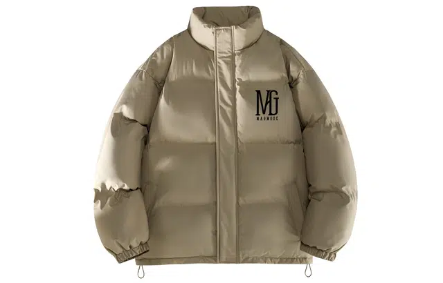 magmode