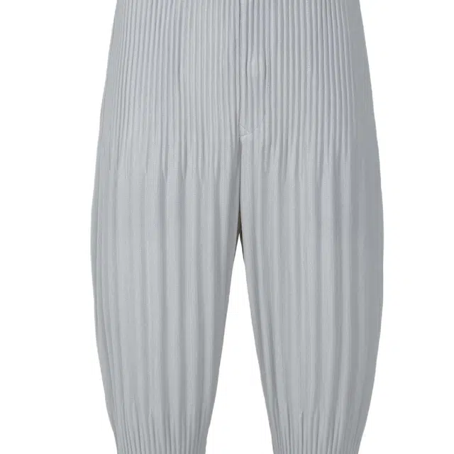 Homme Pliss Issey Miyake