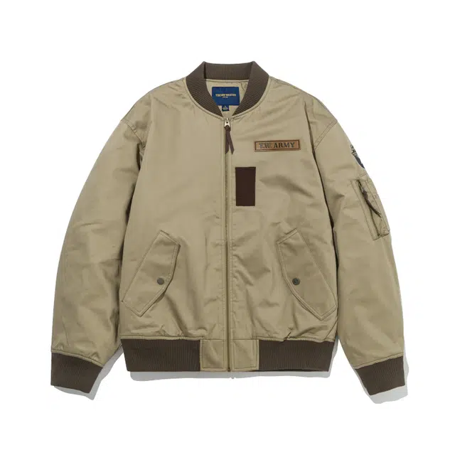 Teenie Weenie Men 24FW