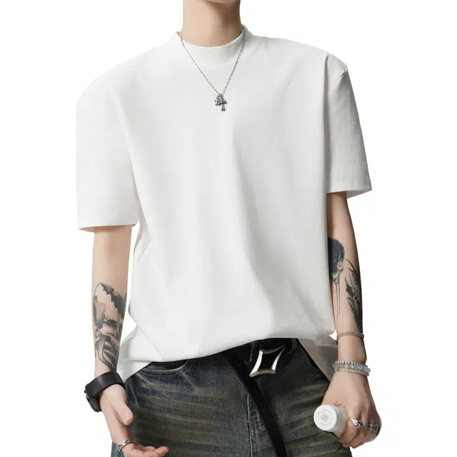 SXSY T