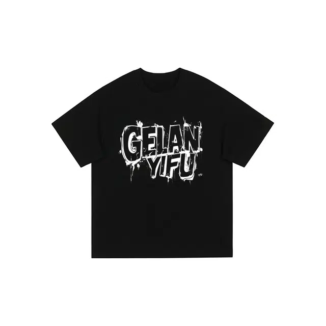 GL T