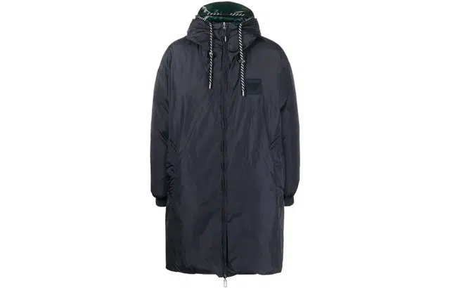 EMPORIO ARMANI FW22