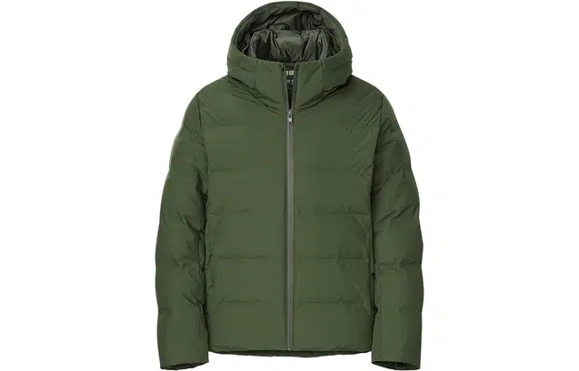 UNIQLO