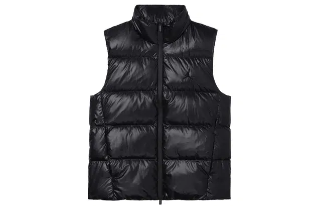 Jordan Flight Therma-FIT Black