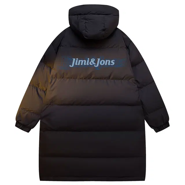 JIMIJONS