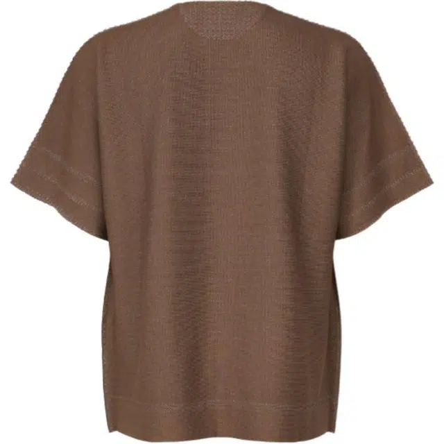 ISSEY MIYAKE T
