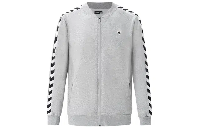 hummel