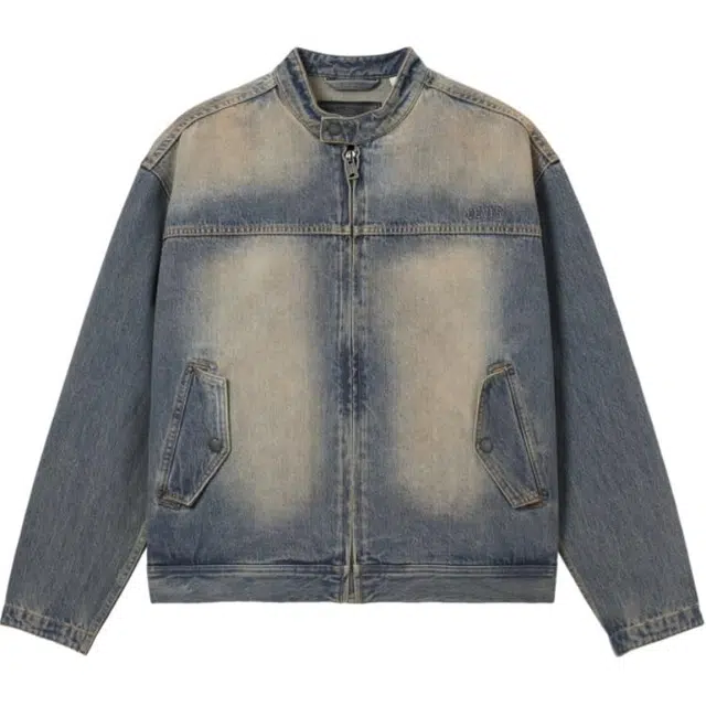levis